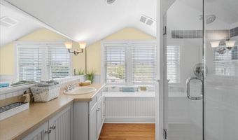 1736 Belmar Blvd, Belmar, NJ 07719