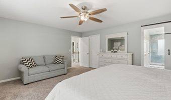 231 NORWICK FOREST Dr, Alabaster, AL 35007