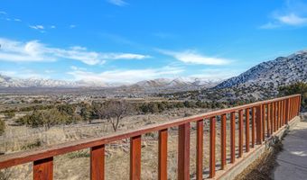 8043 W HI COUNTRY, Herriman, UT 84096