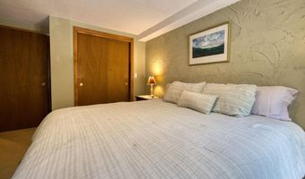 2 Mountainview Rd 6, Bartlett, NH 03812