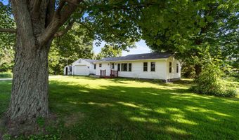 13333 Hutchisson Rd, Albion, MI 49224