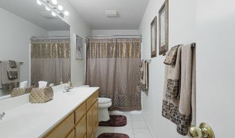 4657 Arabian Way, Antioch, CA 94531