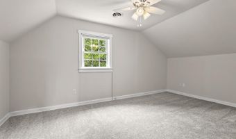 923 ARRAN Rd, Baltimore, MD 21239