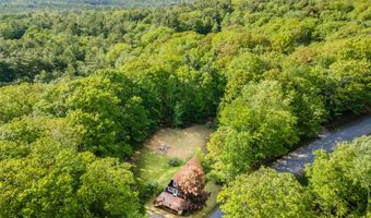 21 Hoadley Rd, Belmont, NH 03220