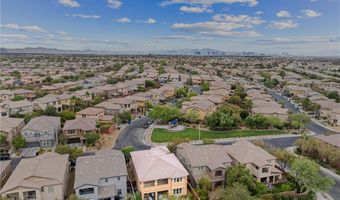 5583 Fairmeade Way, Las Vegas, NV 89135