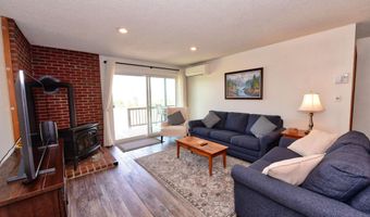 J82 Eagle Ridge Condo Road J82, Bartlett, NH 03812