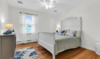 1208 L St, Belmar, NJ 07719