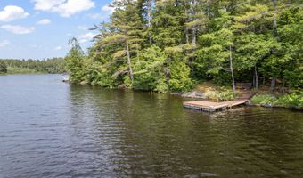 175 Buck N Doe Trl, Augusta, ME 04330