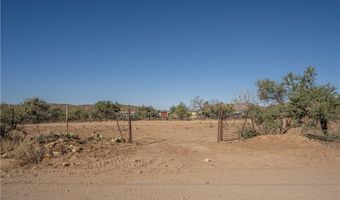 4 Th St, Chloride, AZ 86431