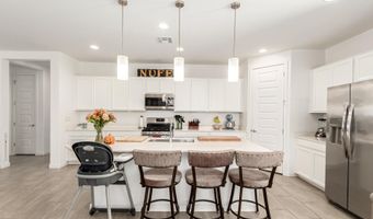 2574 S BARKS CANYON Trl, Apache Junction, AZ 85119