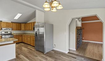 251 Little Bear Dr, Bayfield, CO 81122