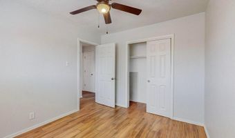 225 Hanosh Ct SE Apt 2, Albuquerque, NM 87123