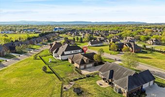 1416 St. Thomas Way, Alcoa, TN 37701