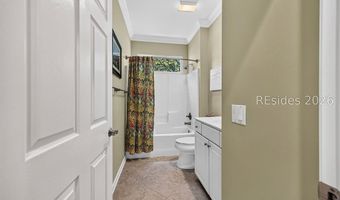 213 Honey Hill Dr, Bluffton, SC 29909