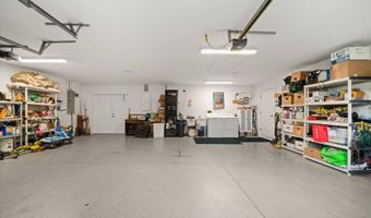 1560 N Oak Park Ave, Avon Park, FL 33825