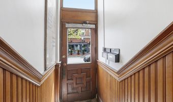 45 Main St 4, Amesbury, MA 01913