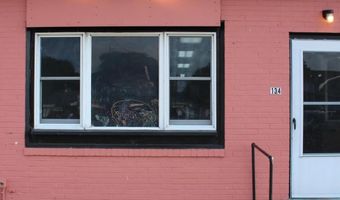 134 BROWNING W, Bellmawr, NJ 08031