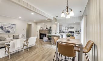 42997 N Janette St, Antioch, IL 60002