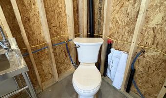 006 A N8036 107-65-006A, Concho, AZ 85924