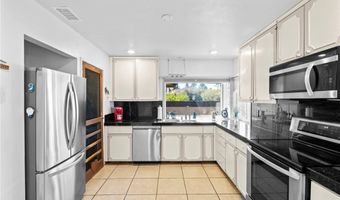 416 Sunridge Pl, Escondido, CA 92026