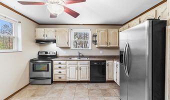 9031 Persimmon Grove Pike, Alexandria, KY 41001