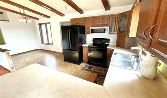 24996 Horseshoe Rd, Akeley, MN 56433