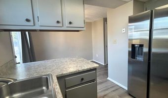2846 Avati Dr C4, Columbus, OH 43207