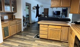 1203 Duncan Rd, Belgrade, MT 59718