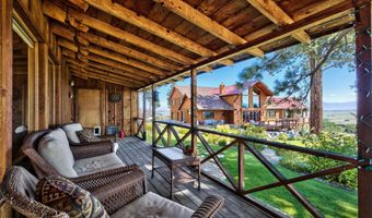 164 Mott Creek Ln, Gardnerville, NV 89460