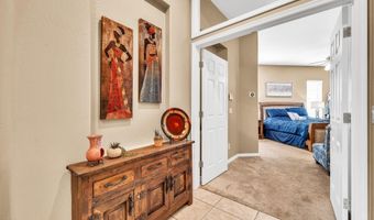 2959 W EASTMAN Dr, Anthem, AZ 85086