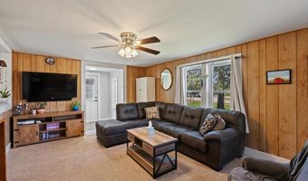6419 River St, Alanson, MI 49706