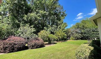 8 Devant Dr E, Bluffton, SC 29909