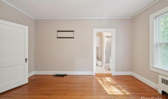 729 Montgomery Ave, Albemarle, NC 28001