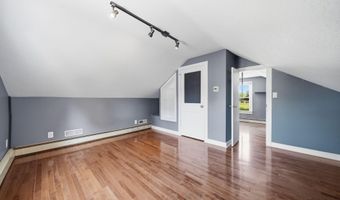 800 Bradish St, Adrian, MI 49221