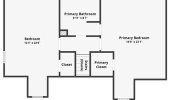 33656 Tradepost Rd, Acton, CA 93510