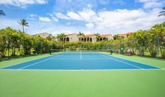 2881 S Kihei Rd 107, Kihei, HI 96753