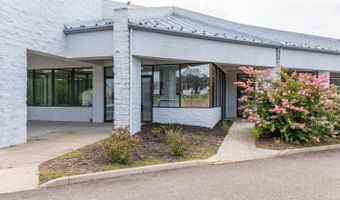 1163 Wards Rd, Altavista, VA 24517