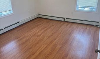 426 High St, Central Falls, RI 02863