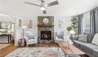 225 Royal Colony Ct, Alpharetta, GA 30022