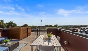 733 8TH St SE 302, Washington, DC 20003