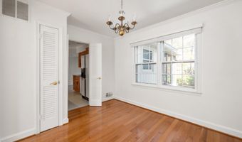 8113 ORVILLE St, Alexandria, VA 22309