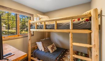 132 Rose Hip, Big Sky, MT 59716