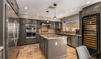 1751 W MULBERRY Dr, Chandler, AZ 85286