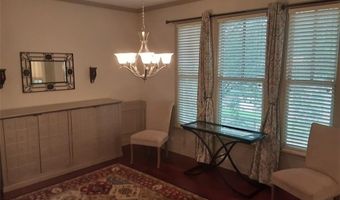 844 RED HART Ln, Alpharetta, GA 30004