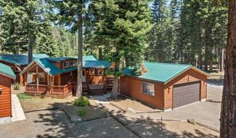 7979 Hyatt Prairie Rd 32, Ashland, OR 97520