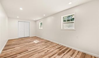 2330 GREENWAY Dr, Alexandria, LA 71301