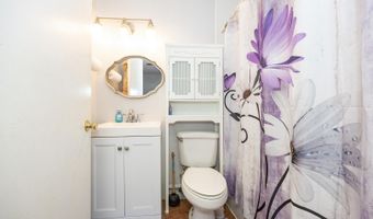 3856 Chris Dr, Addis, LA 70710