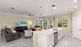 6015 Ellerston Way 922, Ave Maria, FL 34142