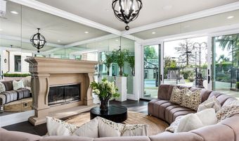 870 Fallen Leaf Rd, Arcadia, CA 91006