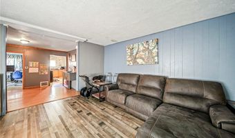 1923 W 11th St, Ashtabula, OH 44004